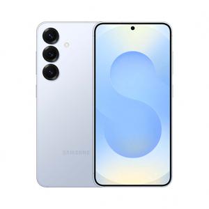 [정품/당일출고] 삼성 갤럭시 S25 256G 자급제 SM-S931N