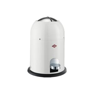 WESCO 웨스코 미니마스터 휴지통