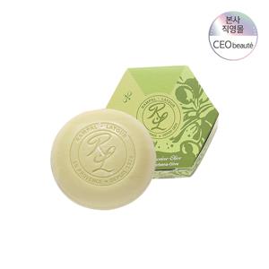 [본사정품] 랑팔라투르 사봉롱드 버베나 150g