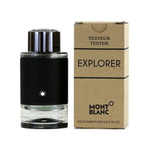 익스플로러 EDP 100ml [무지박스]