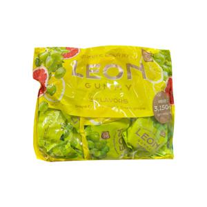 LEON 샤워 젤리모음 900G_30Gx30