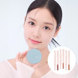 NEW 피지쏙 젤리 파우더