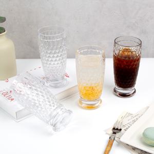 롱드링크 400ml 4p 선물세트