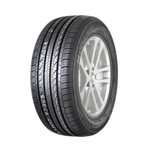 타이어 엔프리즈 AH8 215/55R17 전국무료장착 전기차용