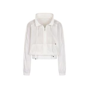 넥스트링 블루종 윈드브레이커 OW5MM4560