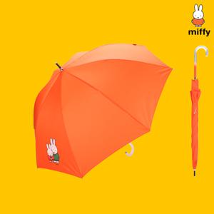 뮤직 패턴 자외선차단 90% 튼튼한 장우산 MIU60-2201
