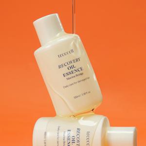 리커버리 오일 에센스 100ml AD