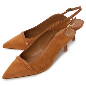 MARION 45 41 CINNAMON 여성 슬링백