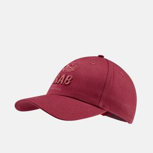 페더 캡 Oxblood Red