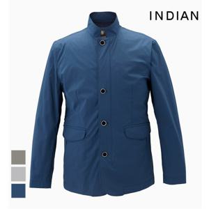 [INDIAN] 자켓변형 여름 사파리_MITKAWM3201
