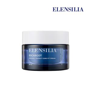 에스카르고 오리지날 퍼펙트 코어핏 크림(50g) 1개