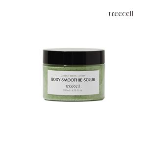 바디 스무디 스크럽 200ml