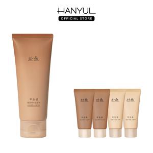 부들밤 말끔피지 모공팩 100ml