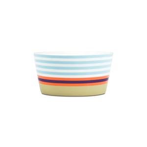 [REMEMBER] 포지타노 뮈슬리 볼/Muesli Bowl Positano