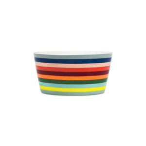 [REMEMBER] 로렌조 뮈슬리 볼/Muesli Bowl Lorenzo