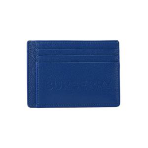 체이스 로고 머니클립 카드지갑 80709751