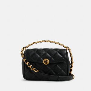 NEW 25SS 다이아 클라시코 토트백 미듐 M251MQ1251Z
