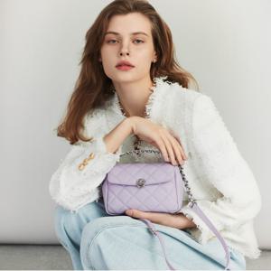 NEW 25SS 다이아 클라시코 토트백 미듐 M251MQ1251U