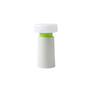 빅토리아 테이블 라이트 제이드/Table Light Victoria Jade/LV03