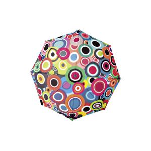 론도 포켓 3단 우산/Pocket Umbrella Rondo/RS11