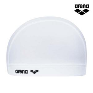 스판수모 A5AC1AS01WHT