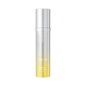 RTX 인투 세럼 비타민샷 50ml