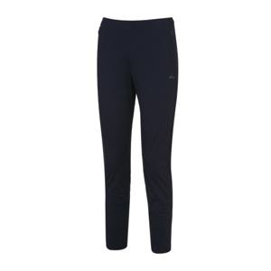 [정상가:79,000원] 르까프 여 베이직 트리코트 밴드 팬츠 (1222PT254-T)