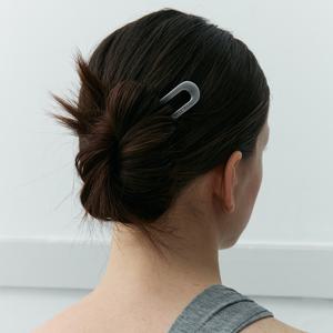 Sleek Hair Stick_VH2534HB009M