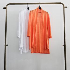 [최초가 155000원] 린넨자켓 ACMDJK07
