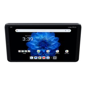 [국내정품] ALLDOCUBE iPlay60 mini Pro T812 2.0(NEW) 8+128GB