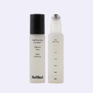 사이토카인 탈모증상완화 두피앰플 이펙터 15ml