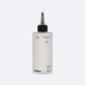 리필드 사이토카인 스파 앤 딥 리페어 트리트먼트 200ml