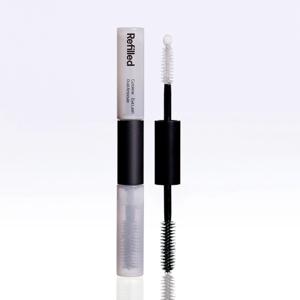 사이토카인 아이래쉬 듀얼 앰플 10ml
