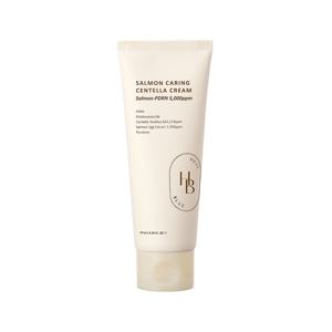 헤브블루 살몬 케어링 센텔라 크림 100ml