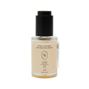 헤브블루 블랙 유자 빈 스킨 부스터 세럼 42ml
