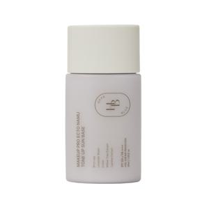 헤브블루 메이크업 프로 엑토 나무 톤 업 선 베이스 50ml