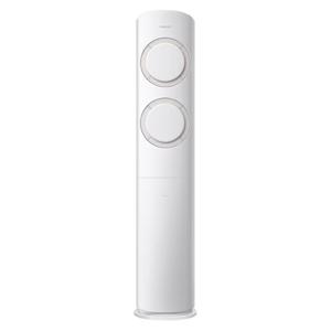 삼성 Ai Q9000 비스포크 스탠드에어컨 AF60F17D11BT 수도권기본설치포함 2025년 신모델 DK