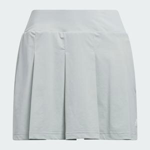 SS 여성 365투어 프리츠스커트JC9260