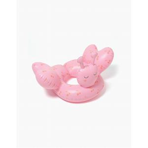 25[써니라이프]Cotton Candy Cherry C형 튜브-S51TPRPK