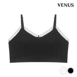 이지포미 모달 골지 스판 브라탑(VLGE001)