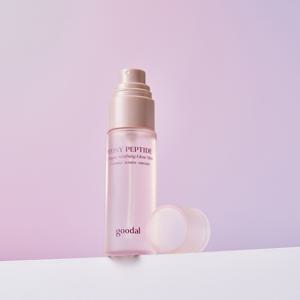 [7월한정SALE/정상가 17,500원][쿨링픽싱/수분잠금]피오니 펩타이드 콜라겐 물광 미스트 50ml