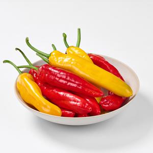 고당도 국내산 팔레르모 롱 파프리카 500g~5kg
