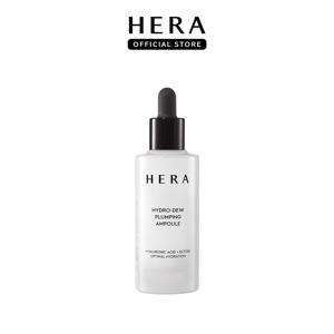 헤라 하이드로-듀 플럼핑 앰플 50mL