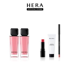 헤라[기획]센슈얼 누드 글로스 듀오세트