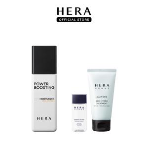 헤라[기획] 파워부스팅 옴므 모이스춰라이저110ml