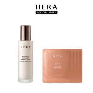 헤라[기획] 에이지어웨이 에스테틱 에멀젼120ml