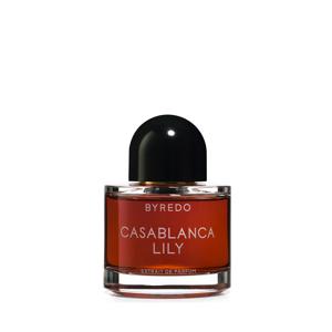 카사블랑카 릴리 익스트레잇 드 퍼퓸 50ml [+향수 8ml 1종 랜덤]