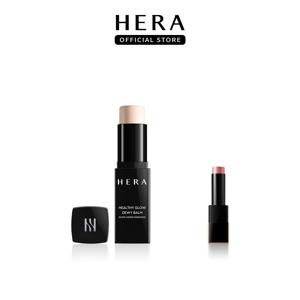 헤라[기획] 헬씨 글로우 듀이밤 10G