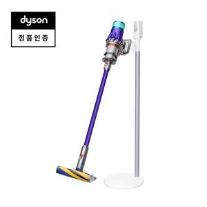 디지털 슬림 옵틱 (퍼플/퍼플)