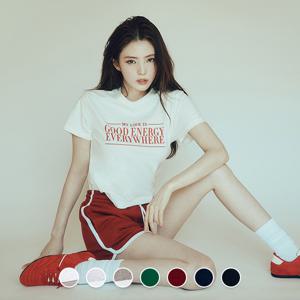 405551 한소희 돌핀 쇼츠